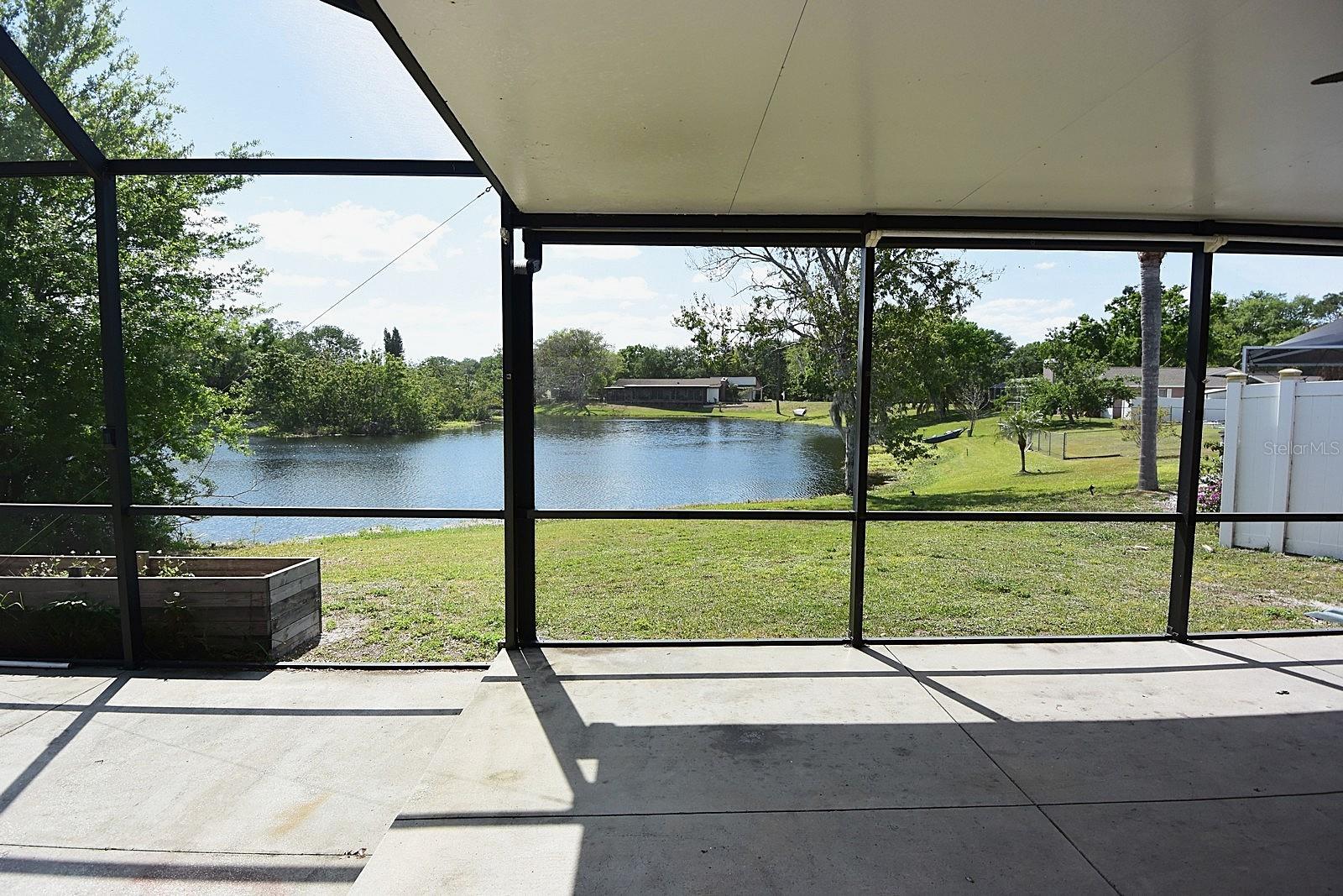 23310 CASCADE PL, LAND O LAKES, FL, 34639