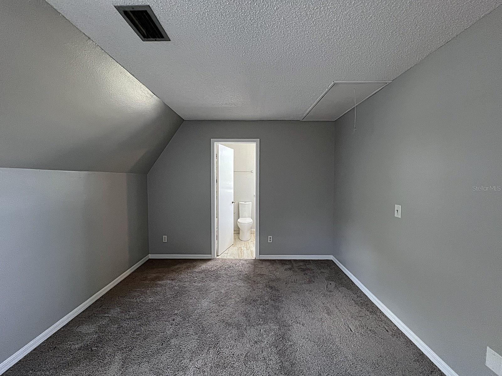 23310 CASCADE PL, LAND O LAKES, FL, 34639