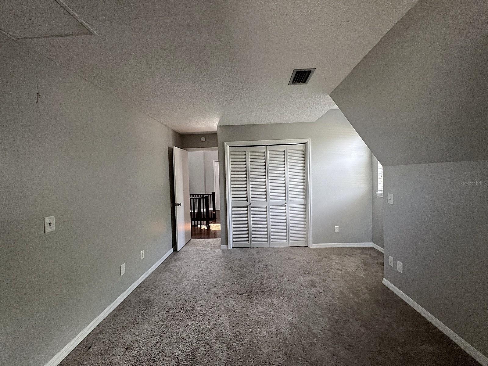 23310 CASCADE PL, LAND O LAKES, FL, 34639