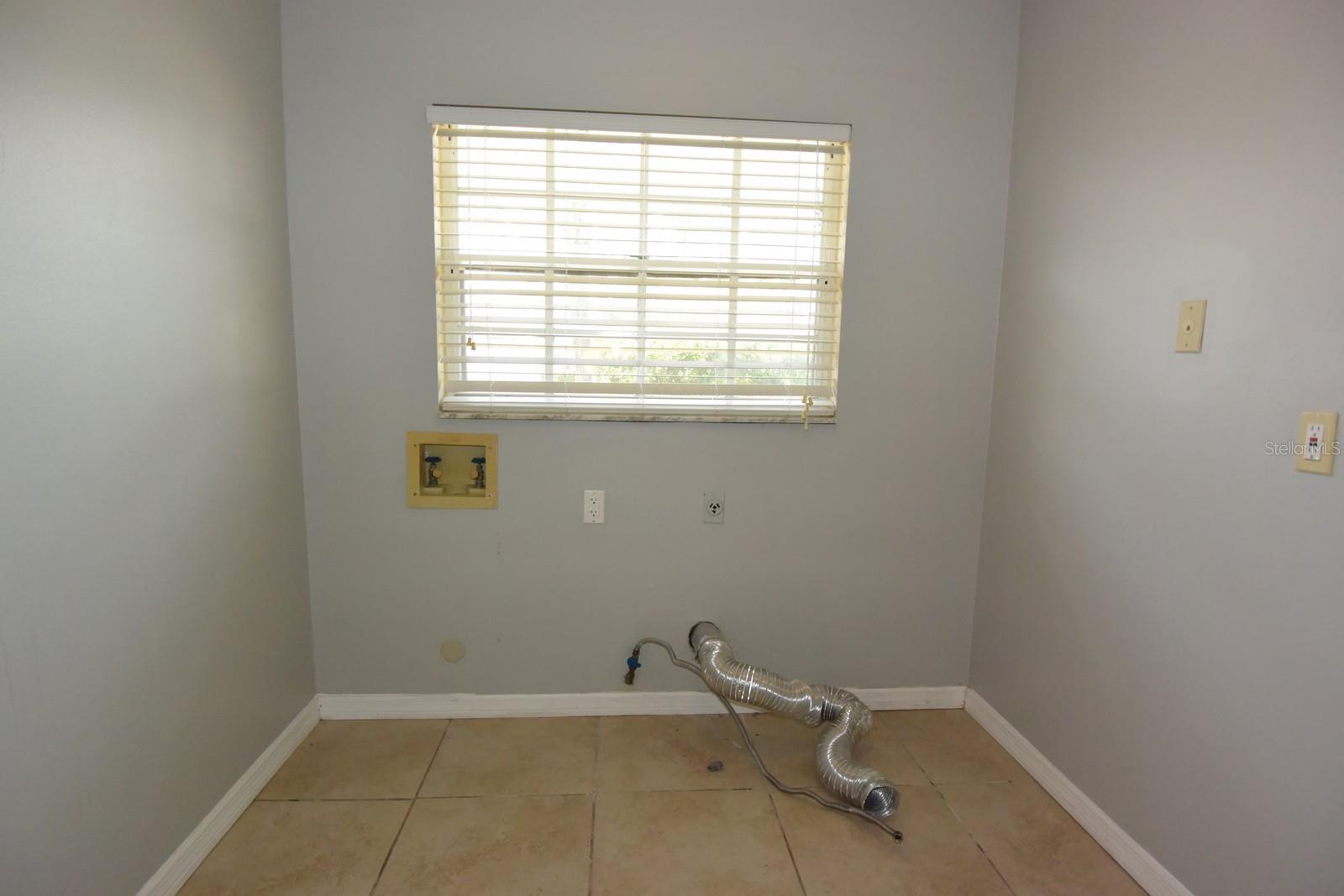 23310 CASCADE PL, LAND O LAKES, FL, 34639