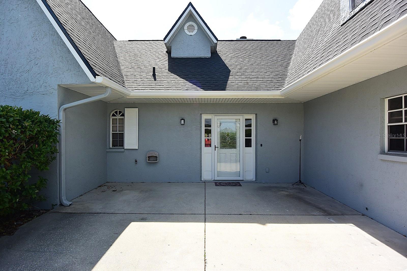 23310 CASCADE PL, LAND O LAKES, FL, 34639