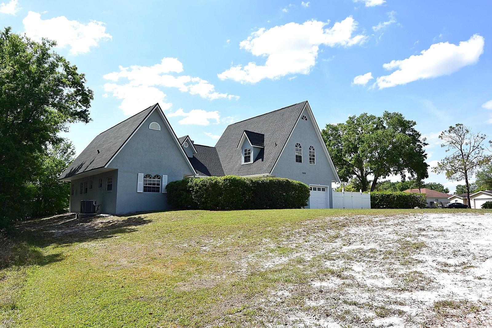 23310 CASCADE PL, LAND O LAKES, FL, 34639