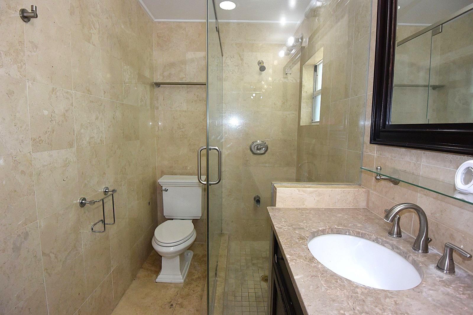 23310 CASCADE PL, LAND O LAKES, FL, 34639