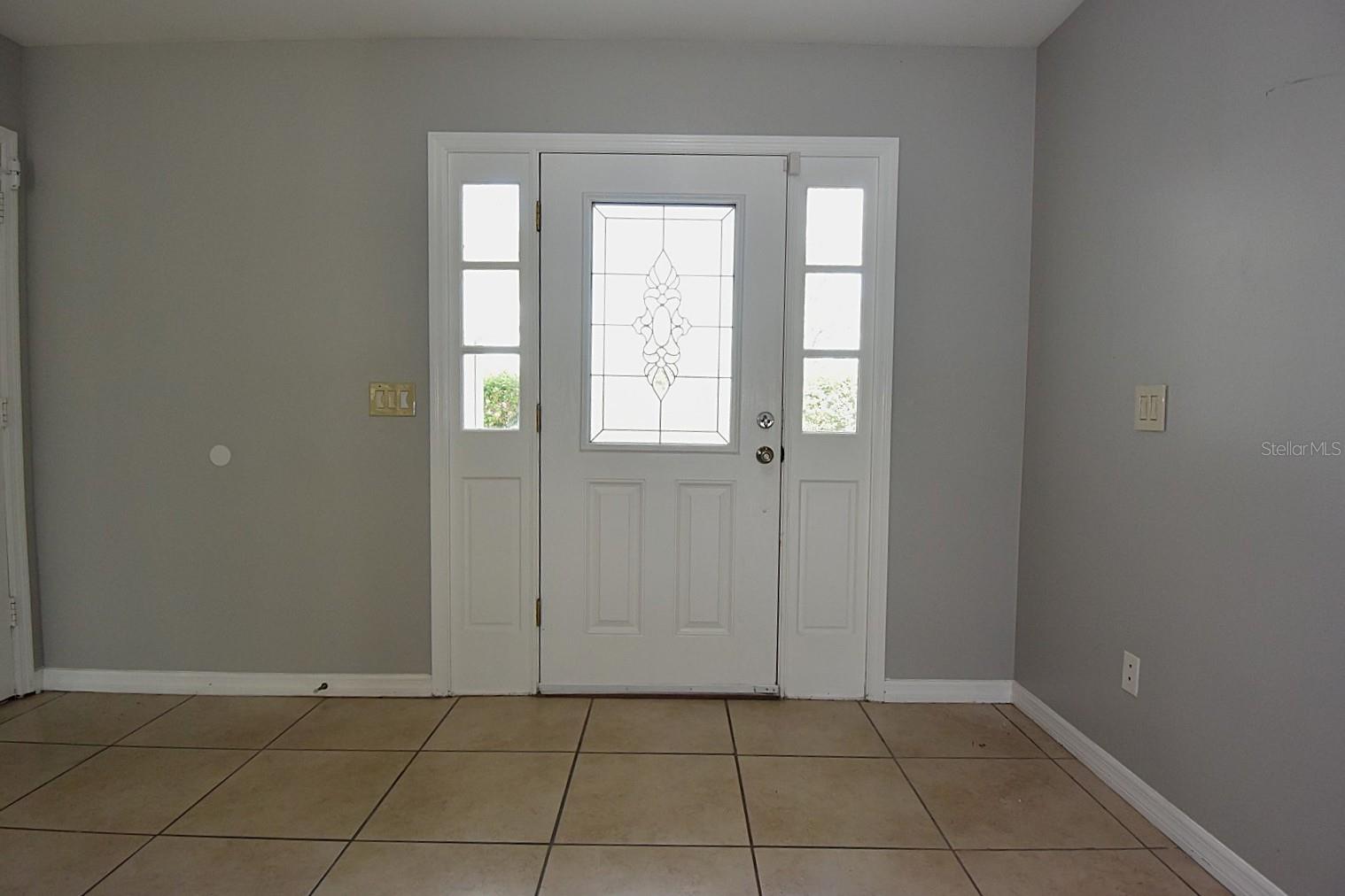 23310 CASCADE PL, LAND O LAKES, FL, 34639