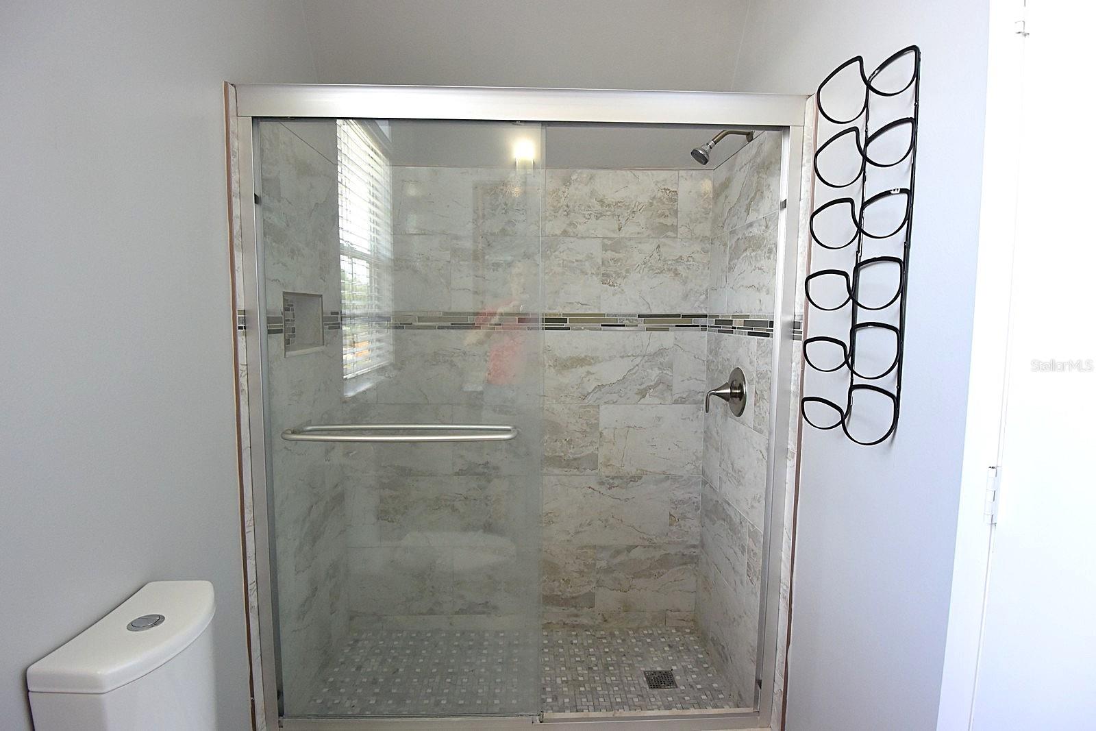 23310 CASCADE PL, LAND O LAKES, FL, 34639