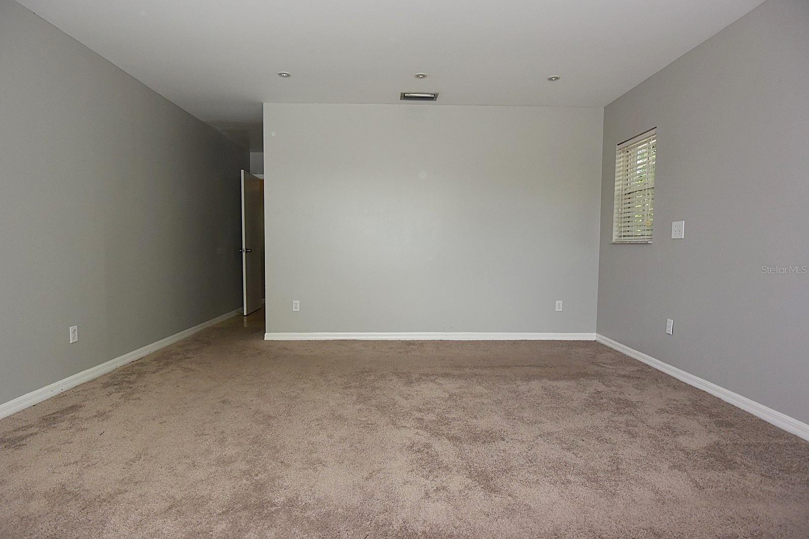 23310 CASCADE PL, LAND O LAKES, FL, 34639