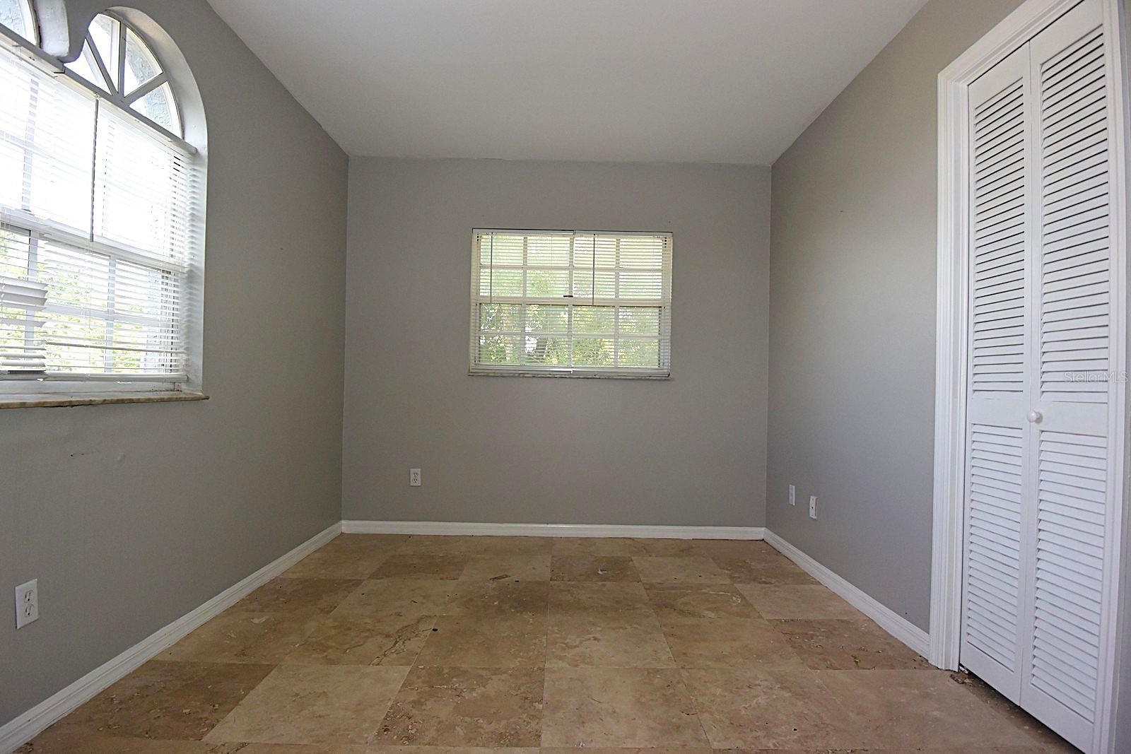 23310 CASCADE PL, LAND O LAKES, FL, 34639