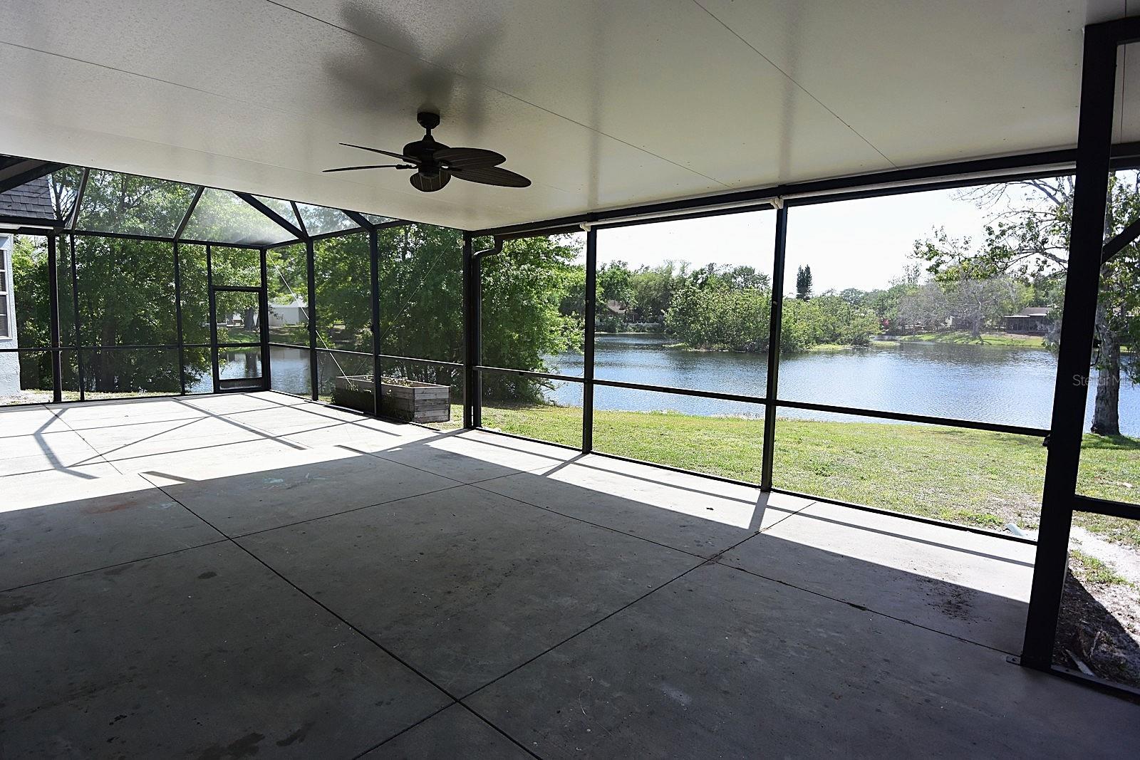 23310 CASCADE PL, LAND O LAKES, FL, 34639