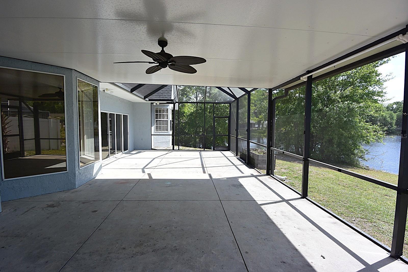 23310 CASCADE PL, LAND O LAKES, FL, 34639