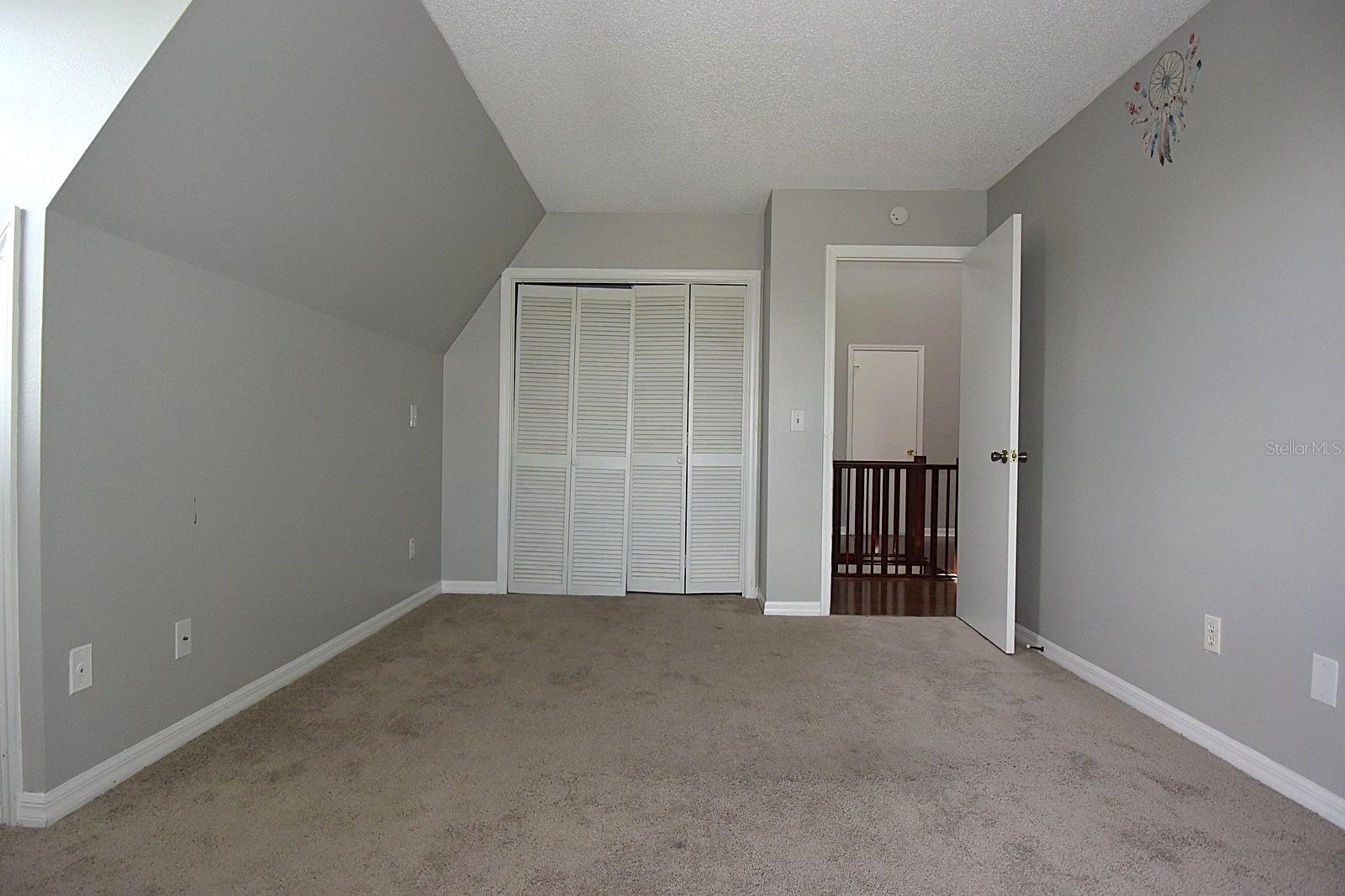 23310 CASCADE PL, LAND O LAKES, FL, 34639