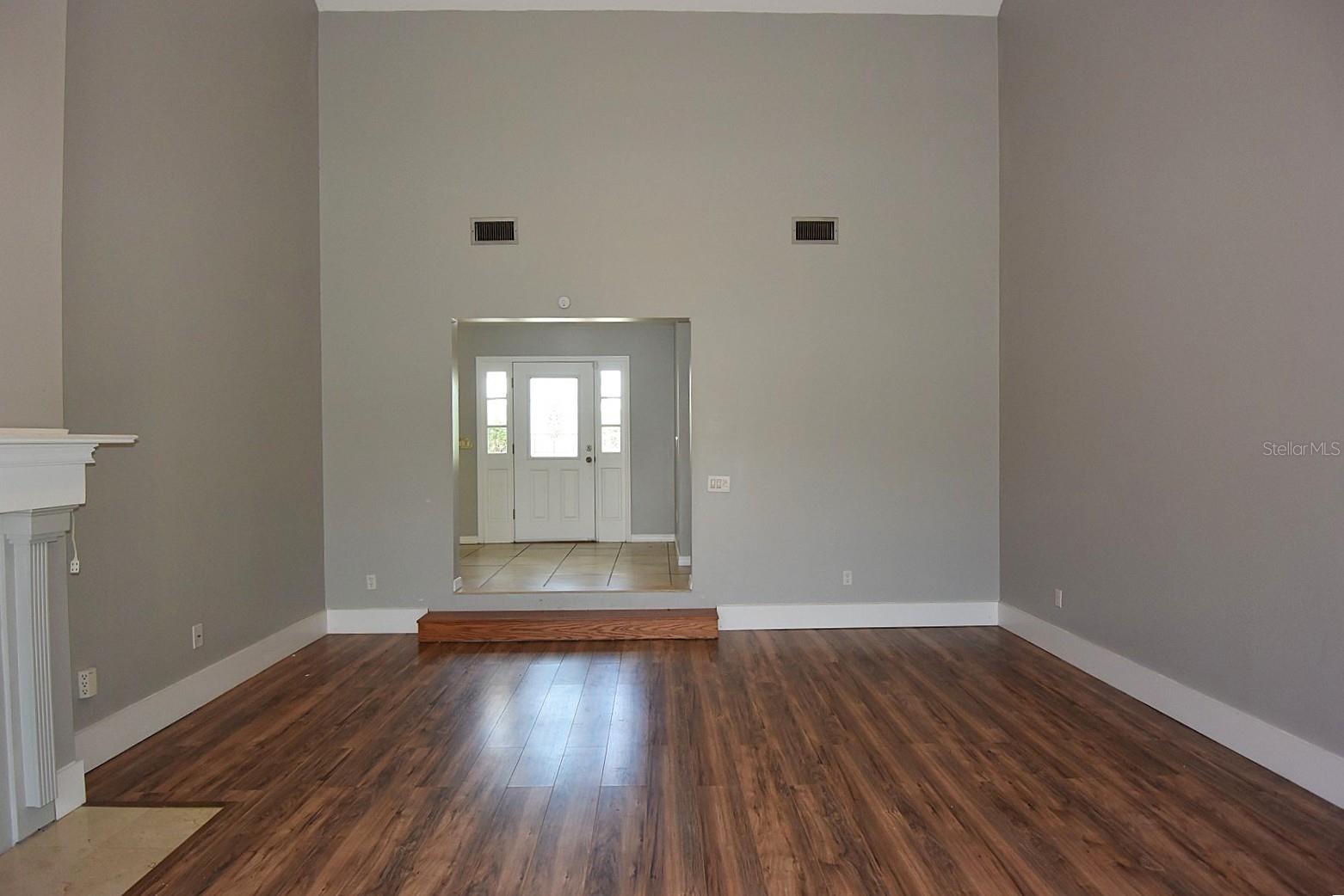 23310 CASCADE PL, LAND O LAKES, FL, 34639