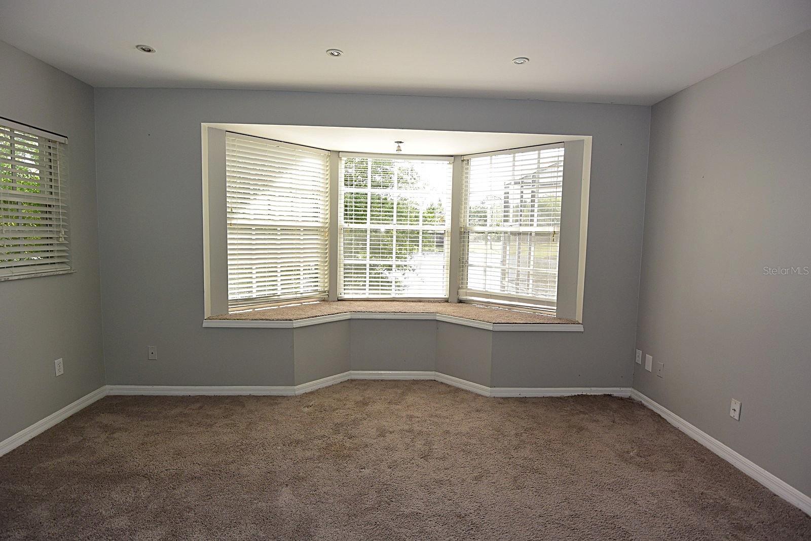 23310 CASCADE PL, LAND O LAKES, FL, 34639