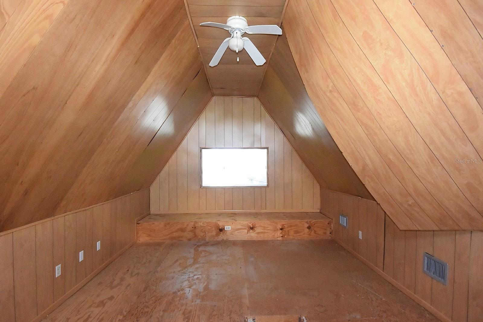 23310 CASCADE PL, LAND O LAKES, FL, 34639