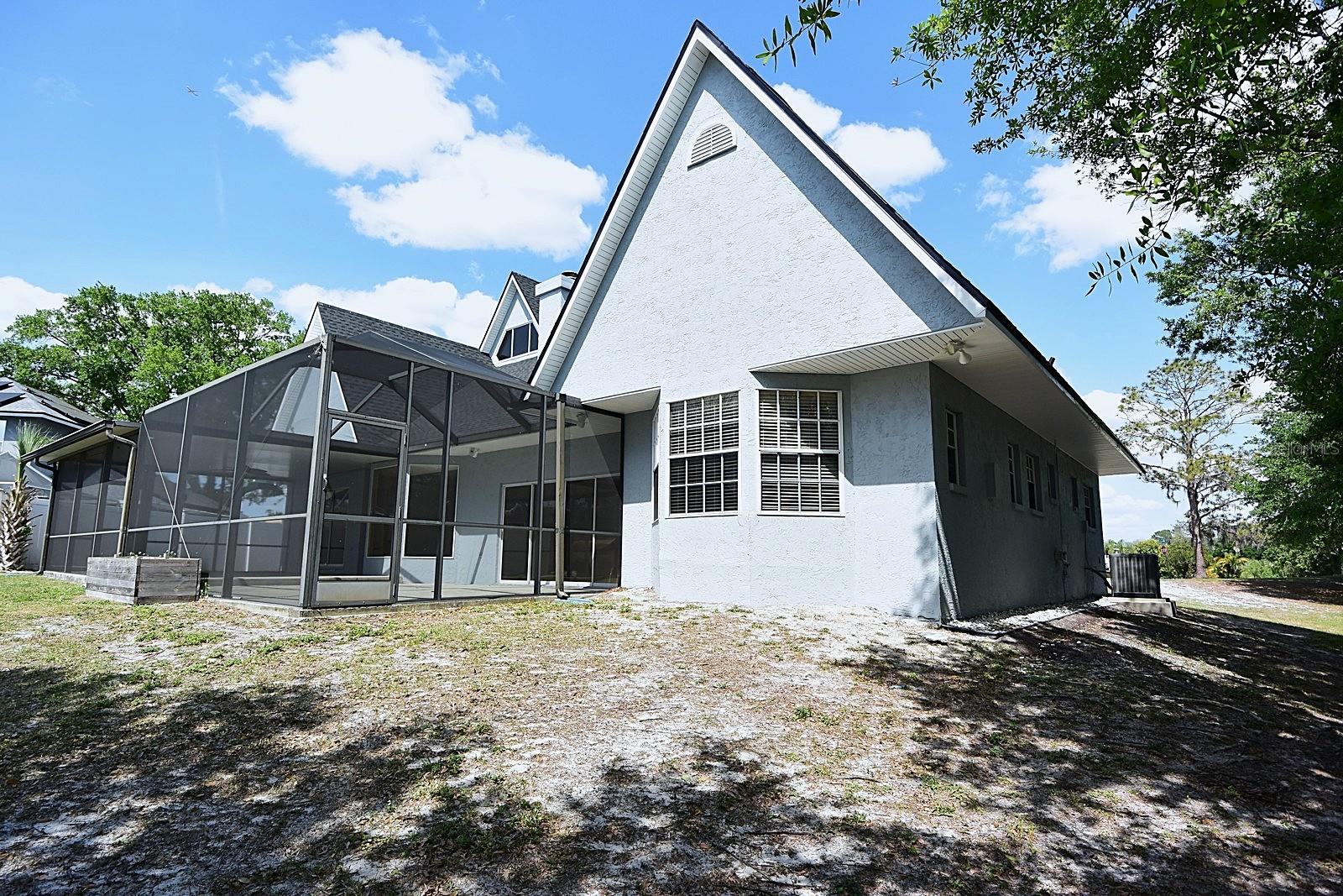 23310 CASCADE PL, LAND O LAKES, FL, 34639