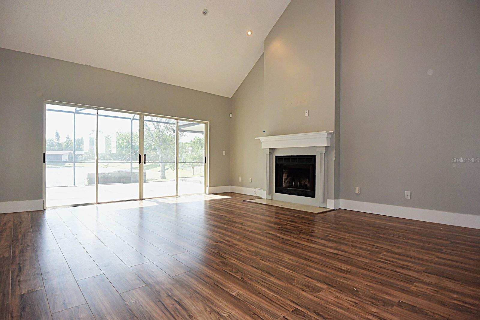 23310 CASCADE PL, LAND O LAKES, FL, 34639