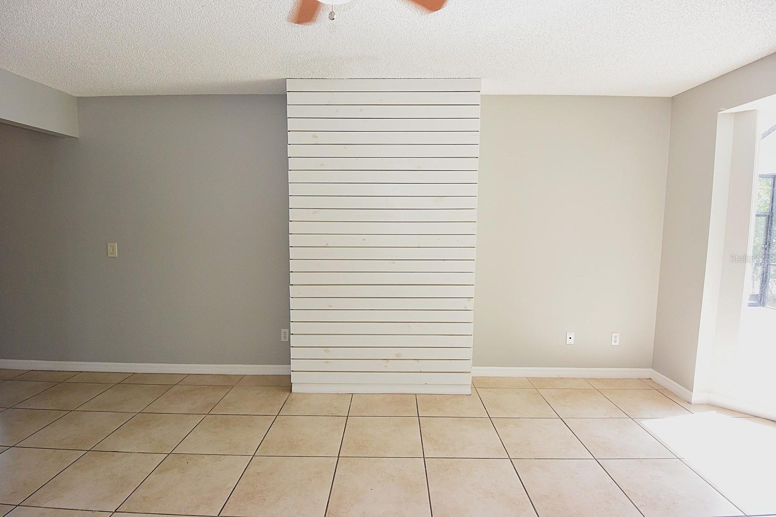 23310 CASCADE PL, LAND O LAKES, FL, 34639