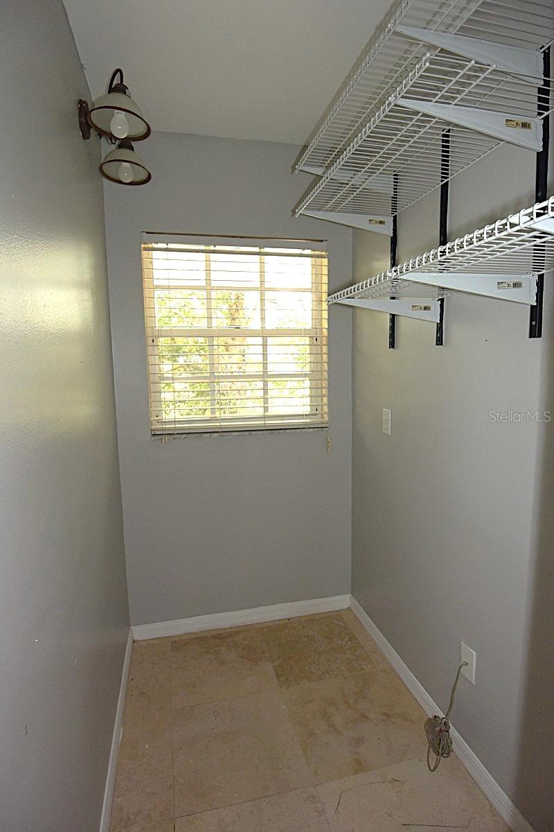 23310 CASCADE PL, LAND O LAKES, FL, 34639