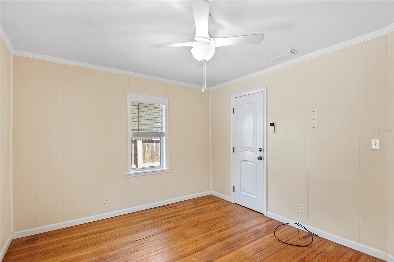 335 W BAY ST, WINTER GARDEN, FL, 34787