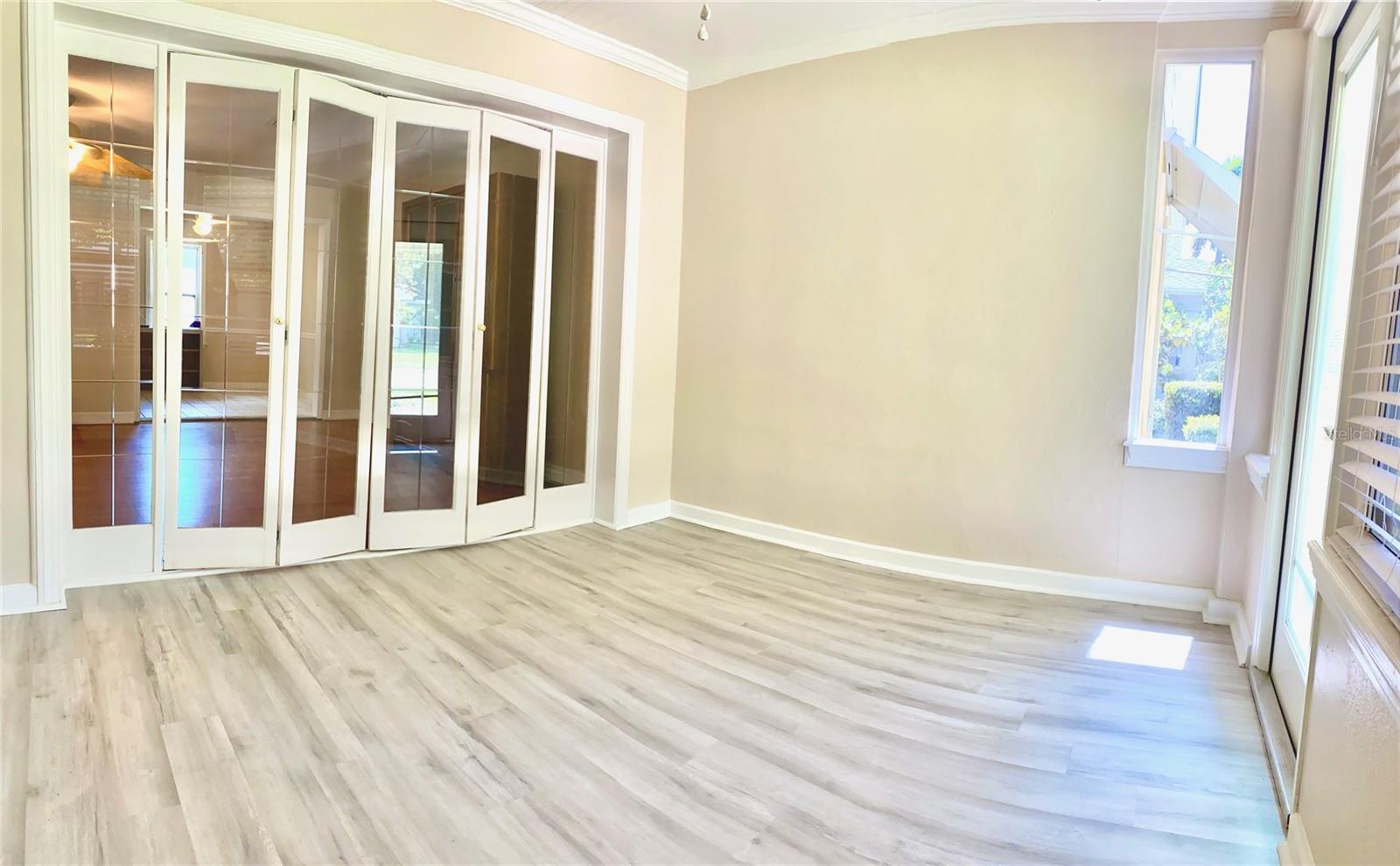 335 W BAY ST, WINTER GARDEN, FL, 34787