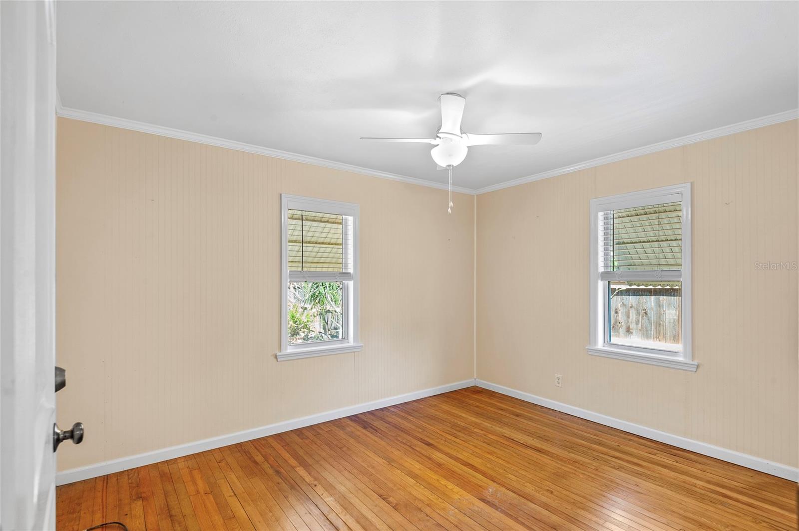 335 W BAY ST, WINTER GARDEN, FL, 34787