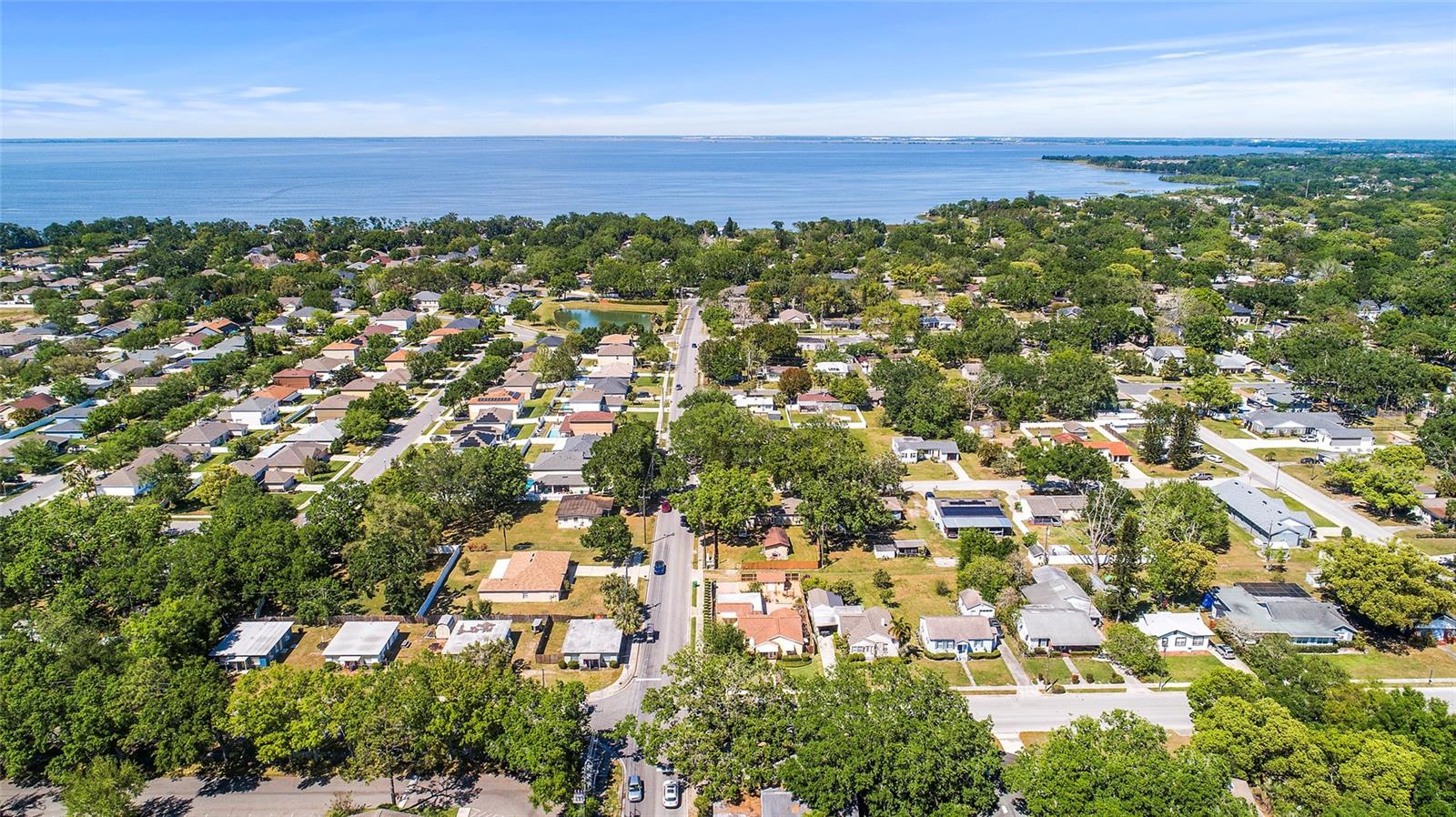 335 W BAY ST, WINTER GARDEN, FL, 34787