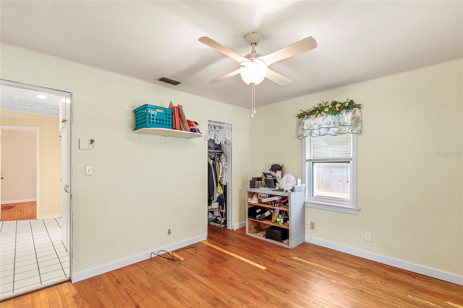 335 W BAY ST, WINTER GARDEN, FL, 34787