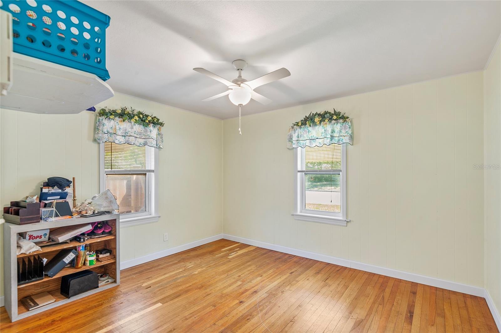 335 W BAY ST, WINTER GARDEN, FL, 34787