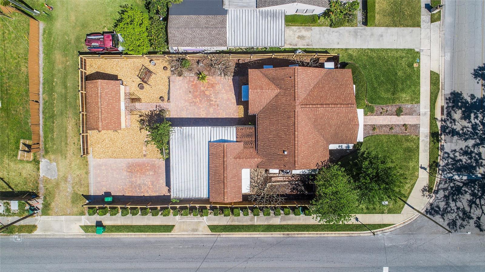 335 W BAY ST, WINTER GARDEN, FL, 34787