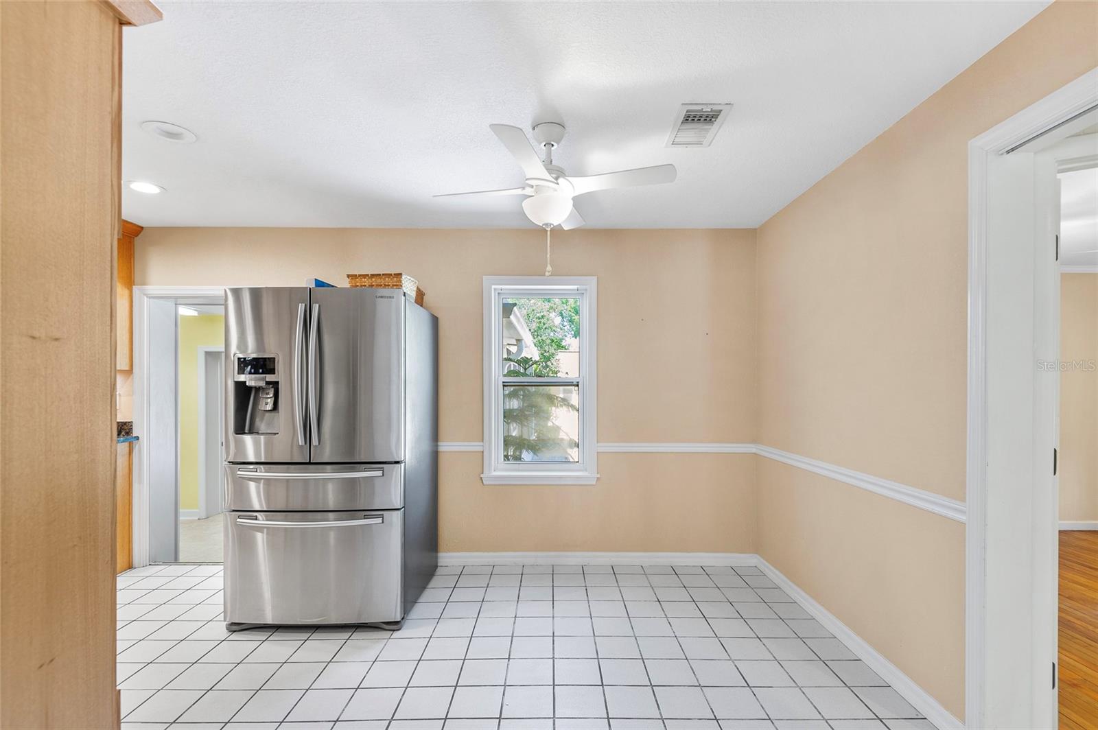 335 W BAY ST, WINTER GARDEN, FL, 34787