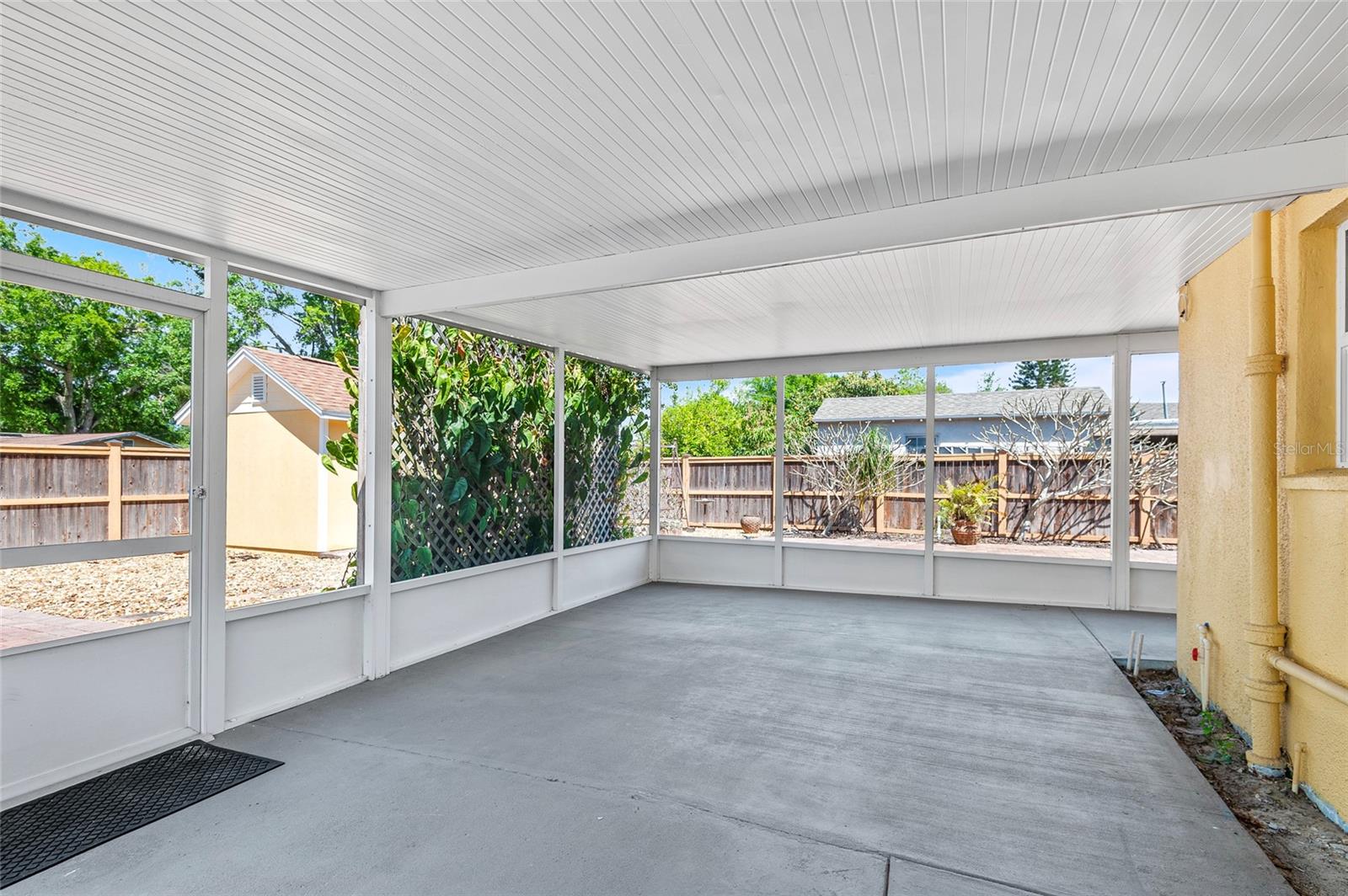 335 W BAY ST, WINTER GARDEN, FL, 34787