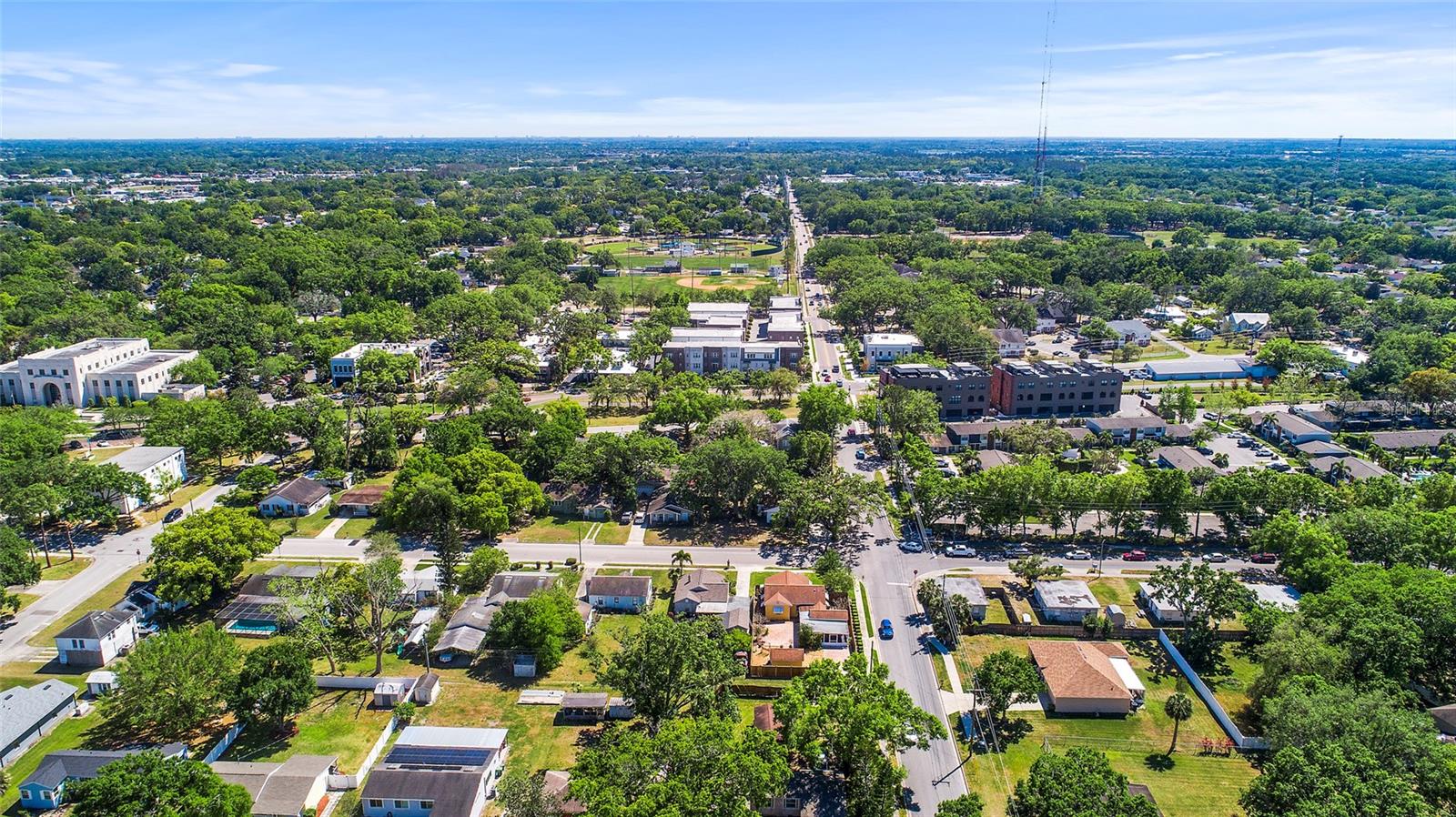 335 W BAY ST, WINTER GARDEN, FL, 34787