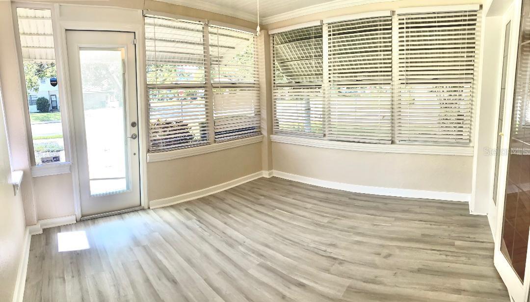 335 W BAY ST, WINTER GARDEN, FL, 34787