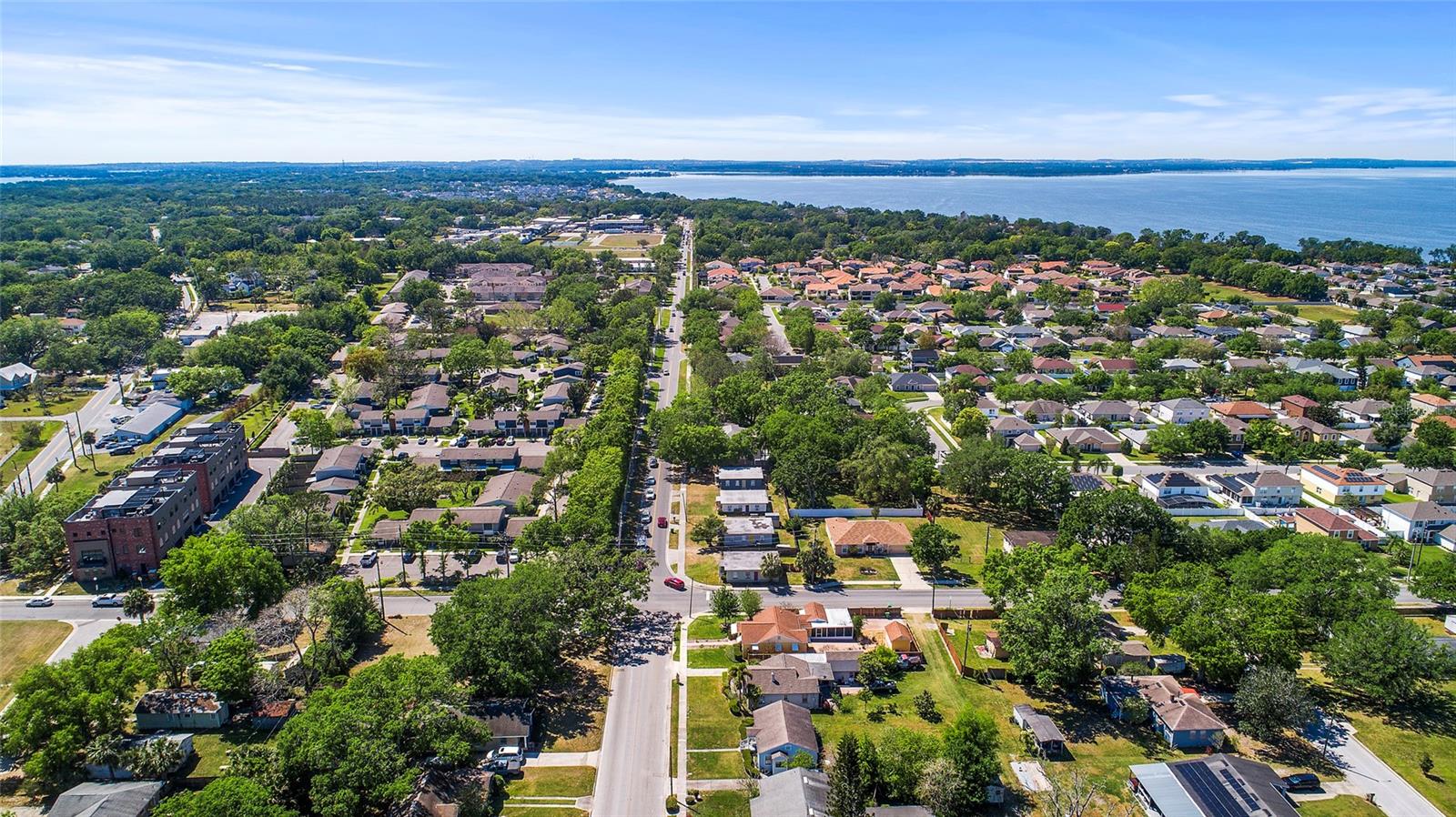 335 W BAY ST, WINTER GARDEN, FL, 34787