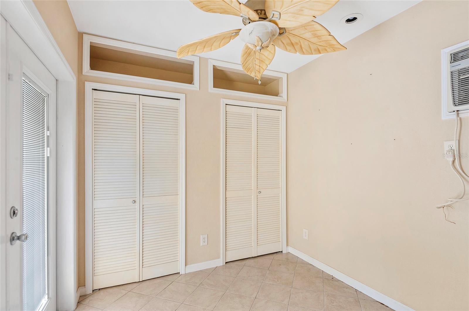 335 W BAY ST, WINTER GARDEN, FL, 34787