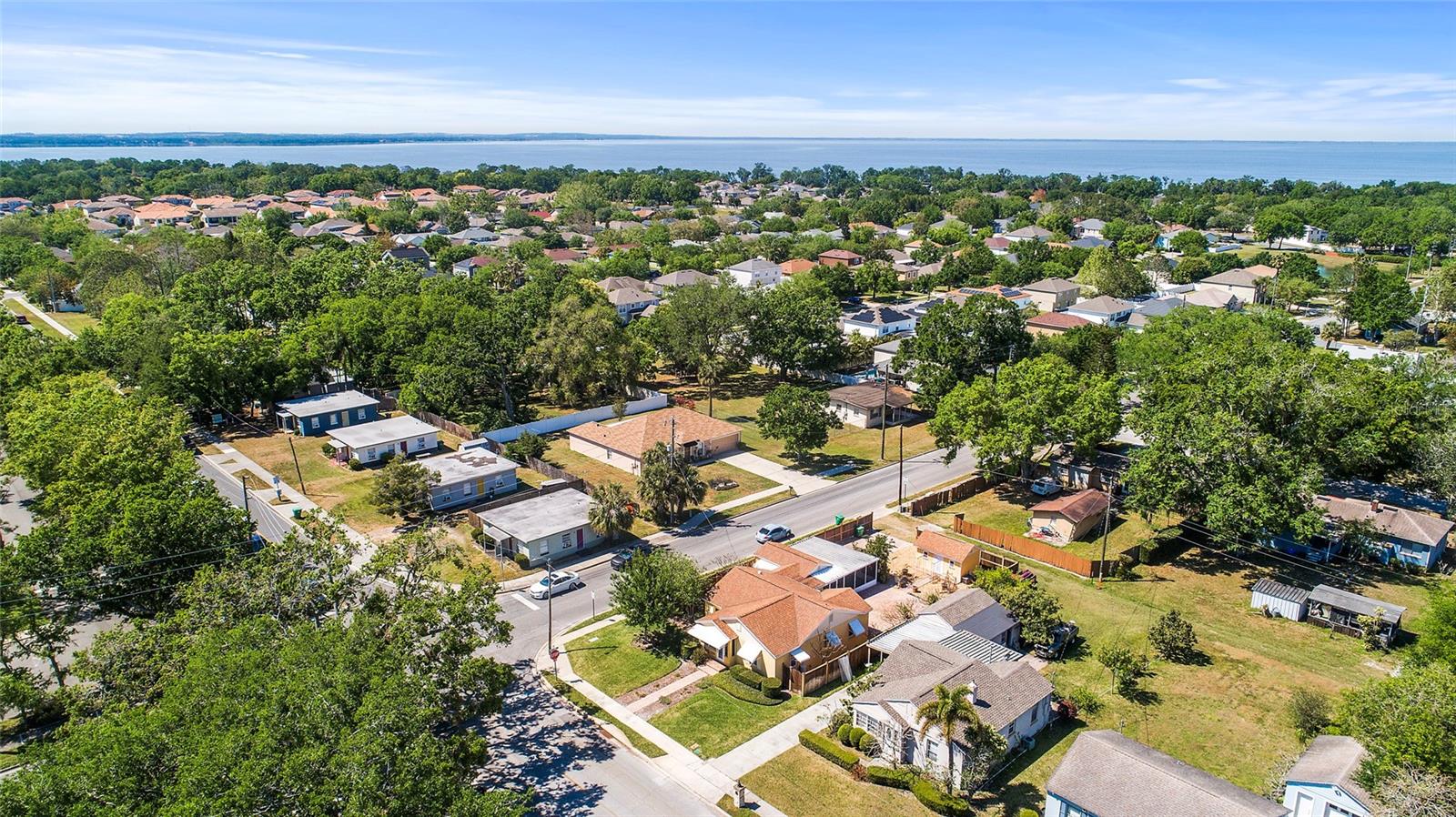 335 W BAY ST, WINTER GARDEN, FL, 34787