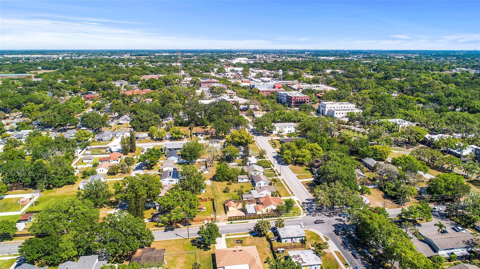 335 W BAY ST, WINTER GARDEN, FL, 34787