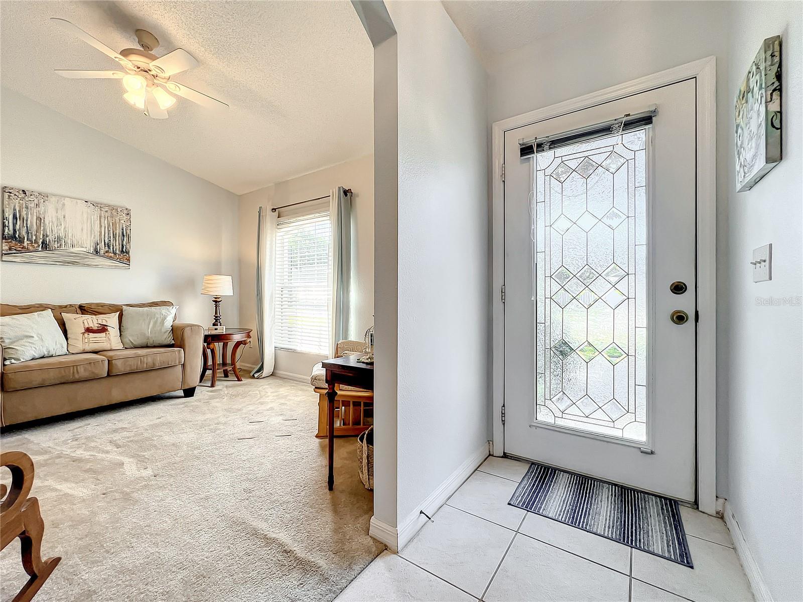 1407 ISLAND COVE DR, DELAND, FL, 32724