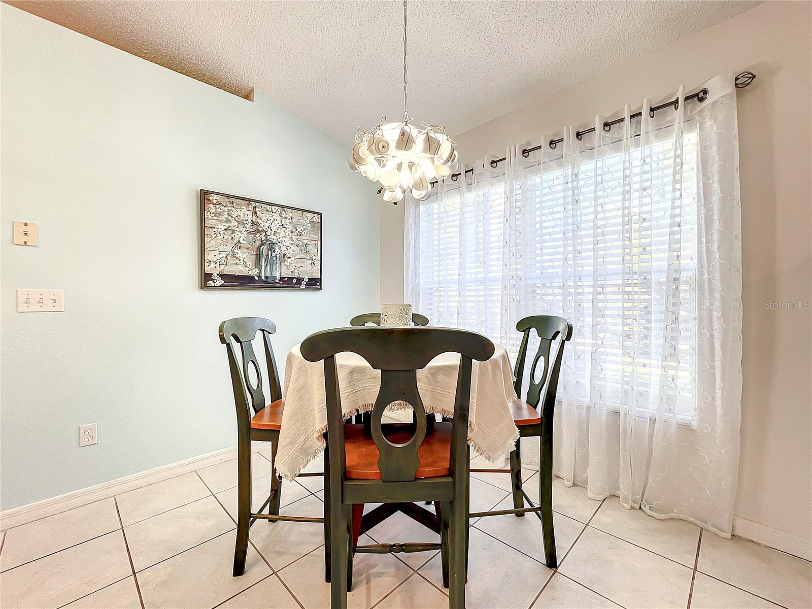 1407 ISLAND COVE DR, DELAND, FL, 32724