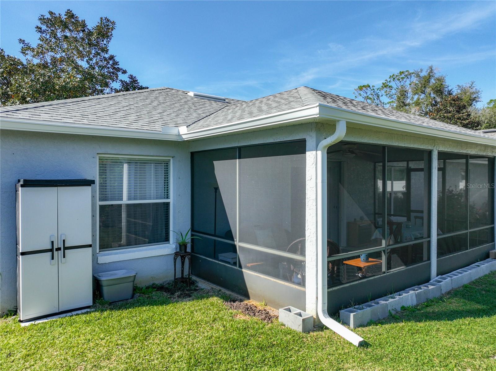 1407 ISLAND COVE DR, DELAND, FL, 32724