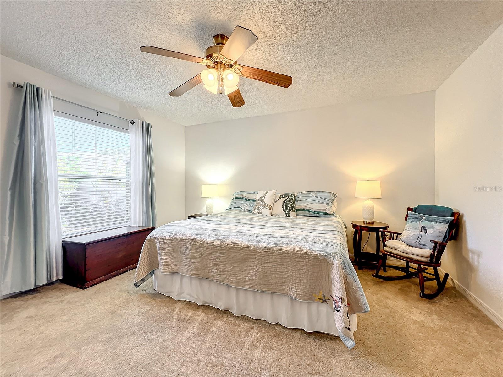 1407 ISLAND COVE DR, DELAND, FL, 32724