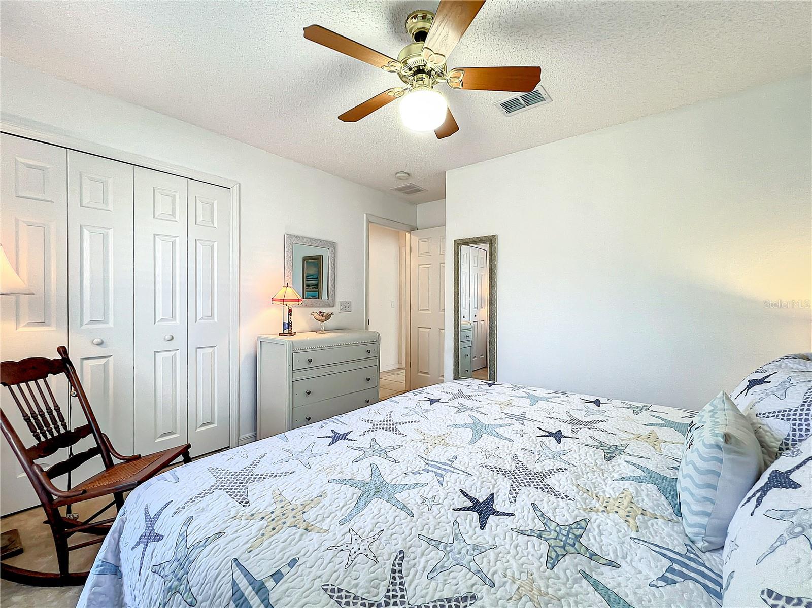 1407 ISLAND COVE DR, DELAND, FL, 32724