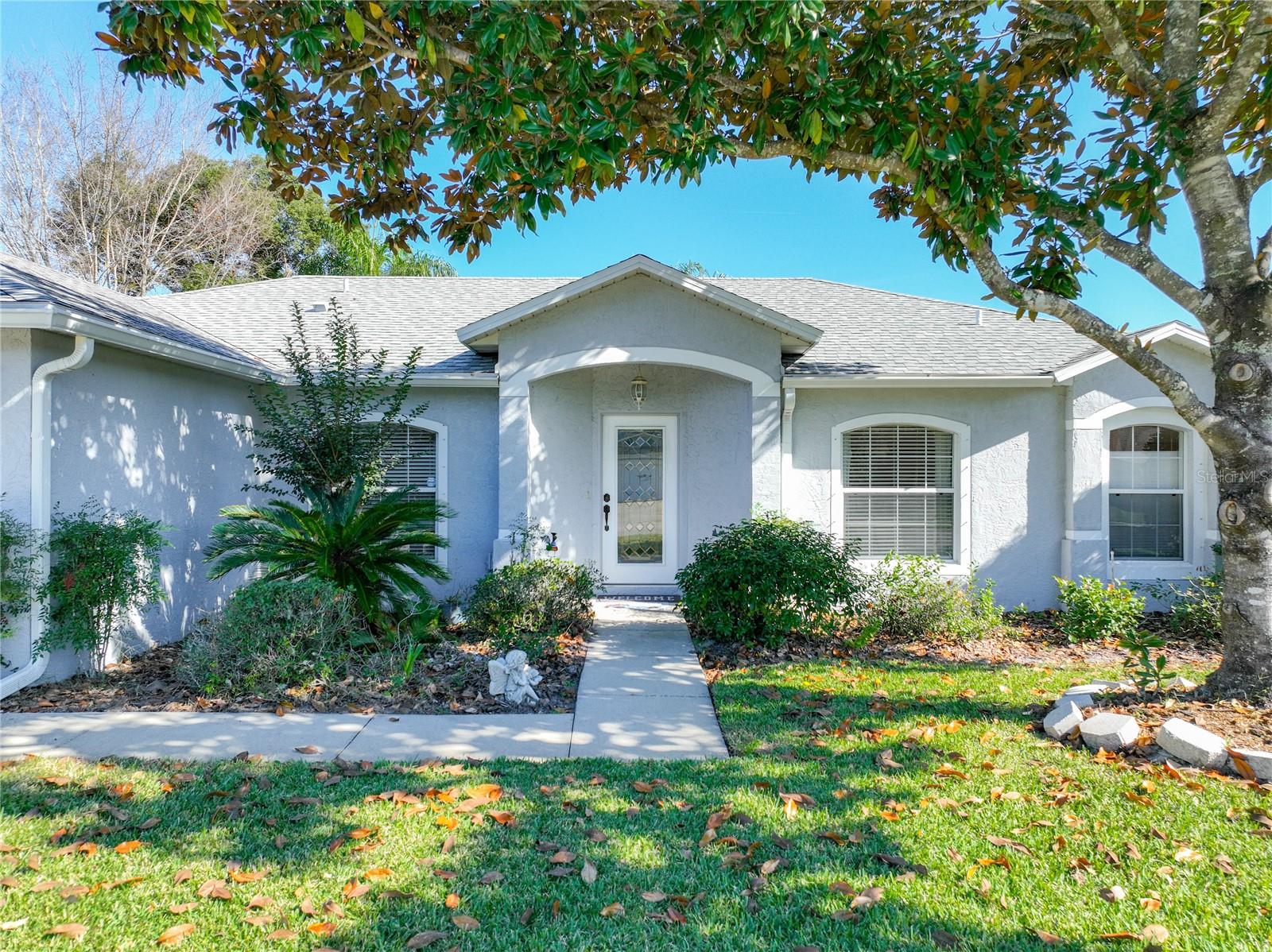 1407 ISLAND COVE DR, DELAND, FL, 32724