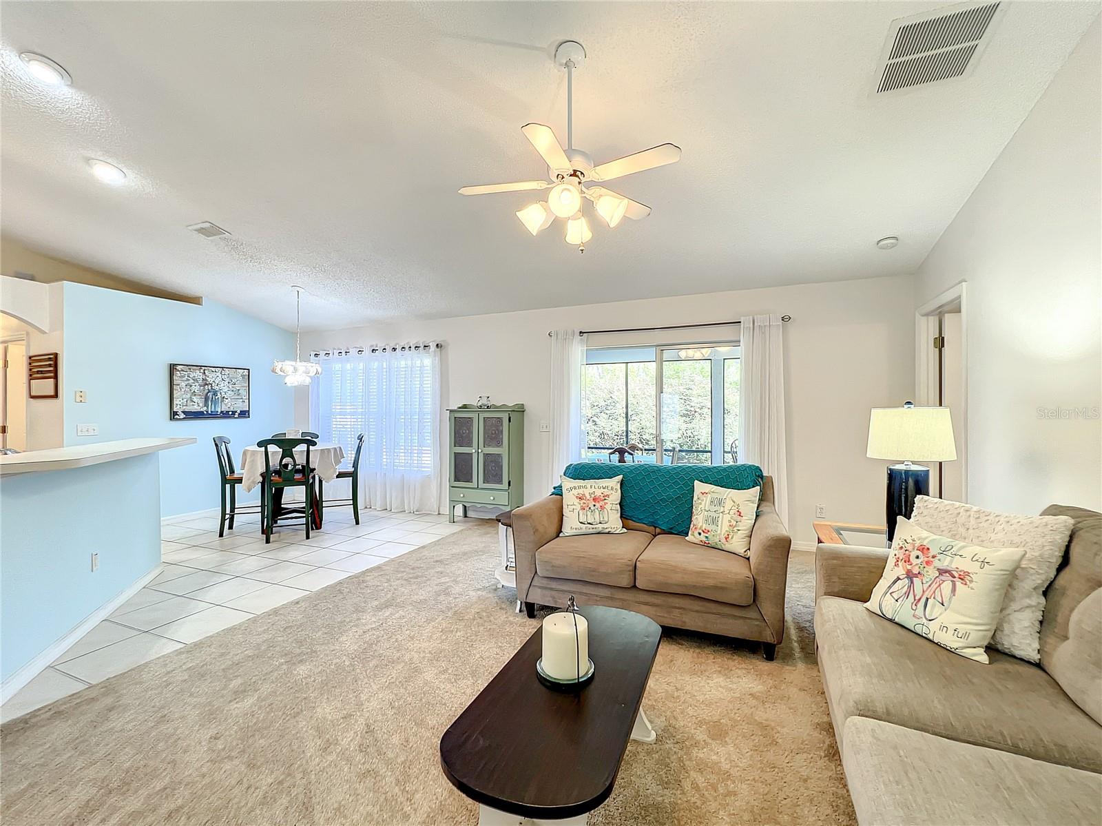 1407 ISLAND COVE DR, DELAND, FL, 32724