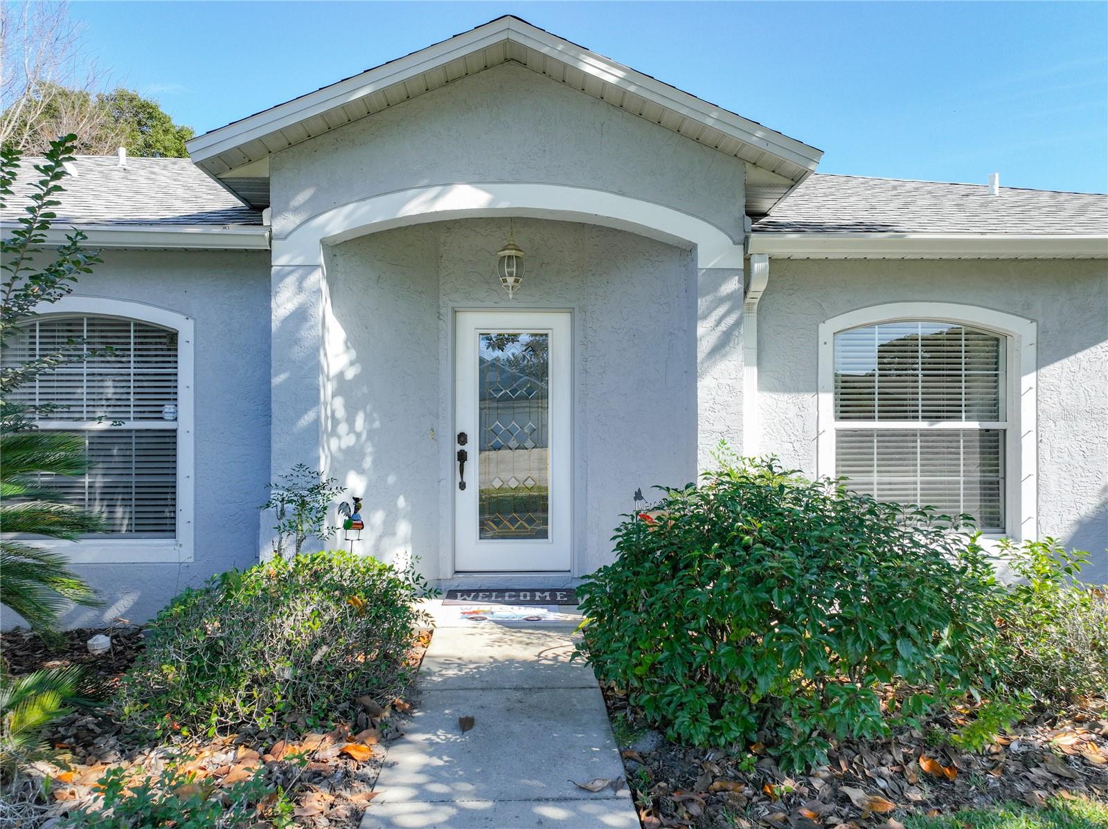 1407 ISLAND COVE DR, DELAND, FL, 32724
