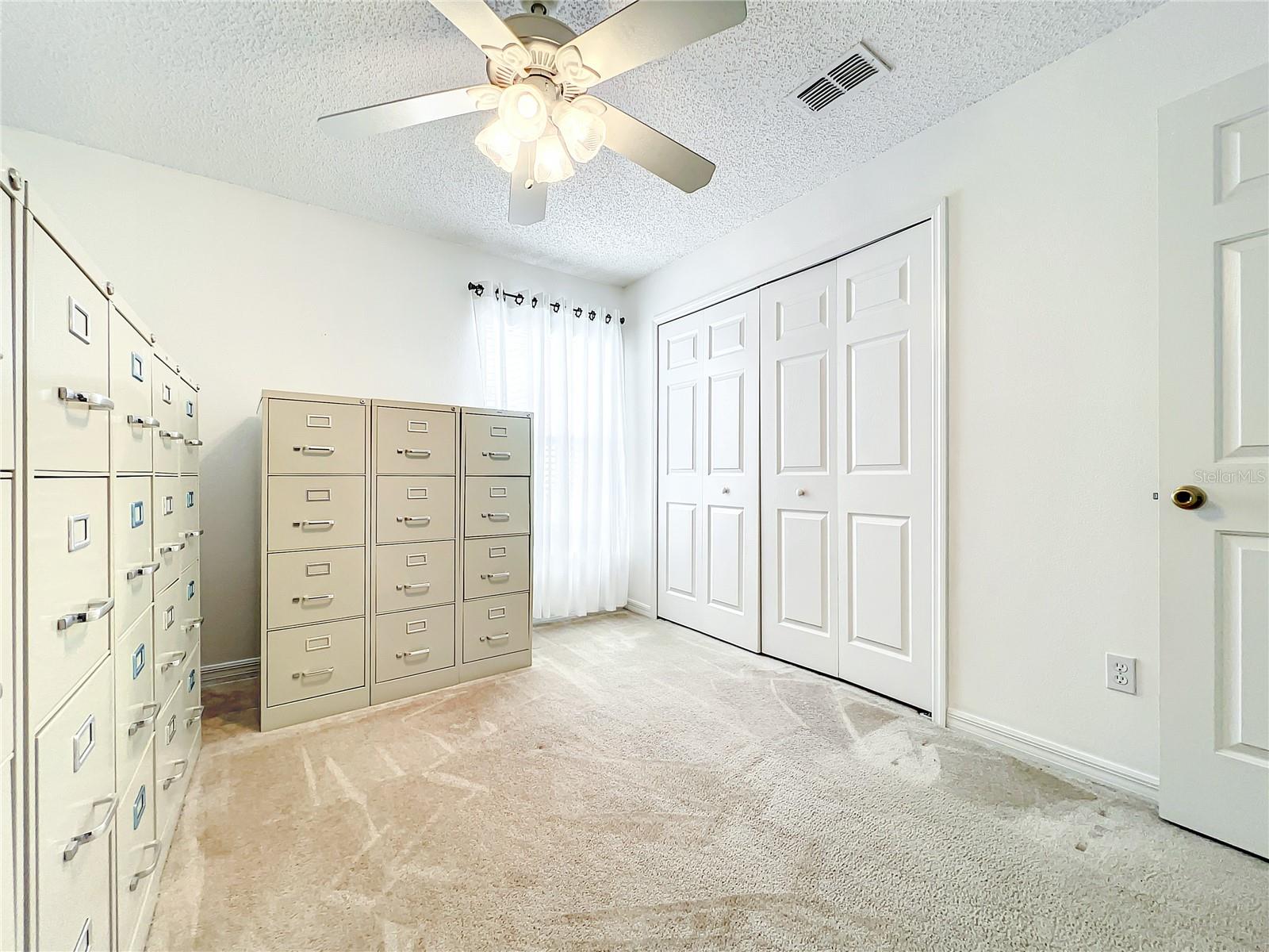 1407 ISLAND COVE DR, DELAND, FL, 32724