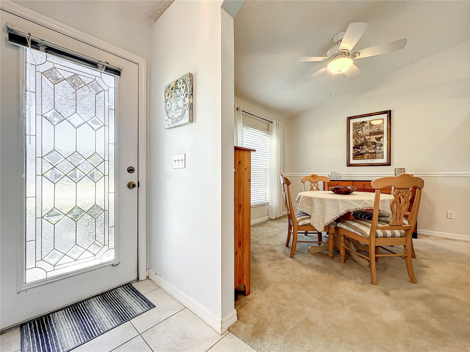 1407 ISLAND COVE DR, DELAND, FL, 32724