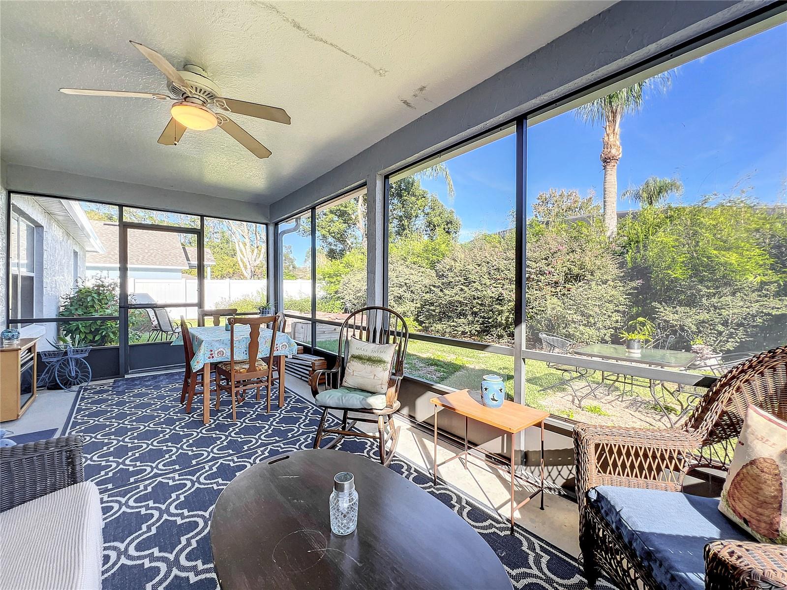 1407 ISLAND COVE DR, DELAND, FL, 32724