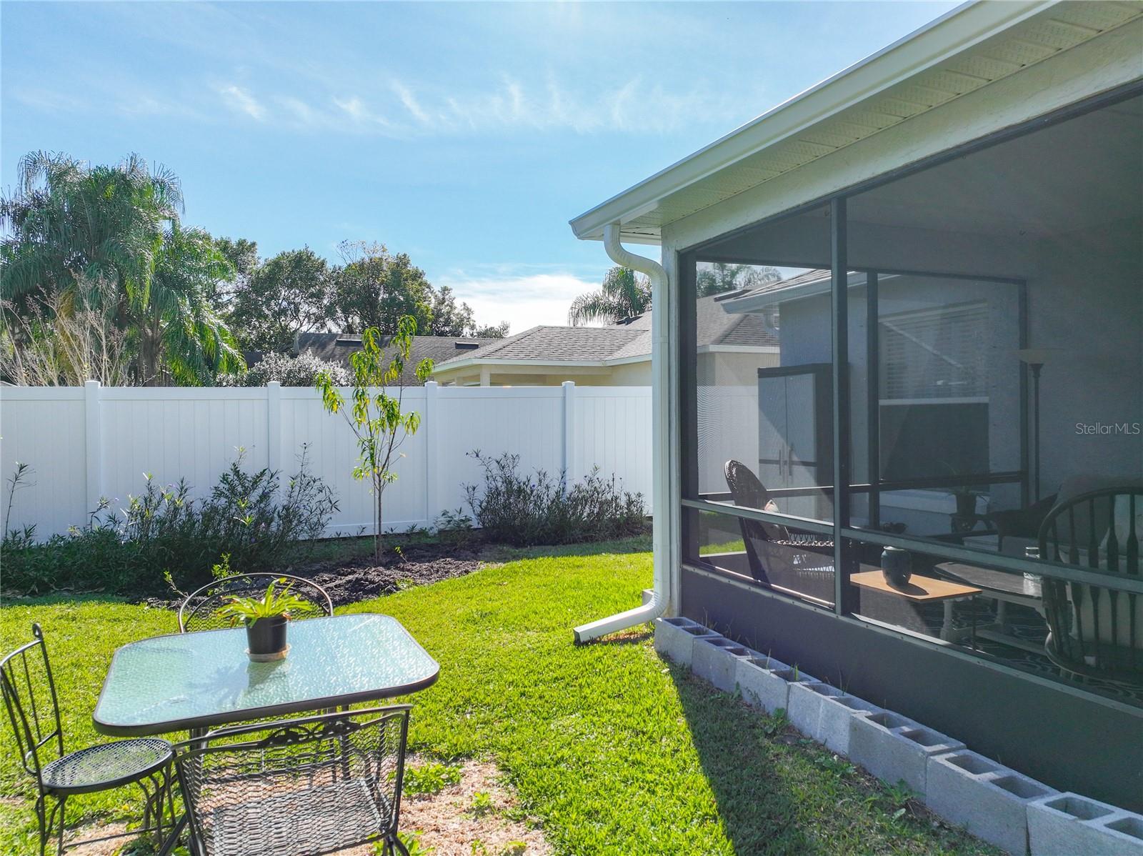 1407 ISLAND COVE DR, DELAND, FL, 32724