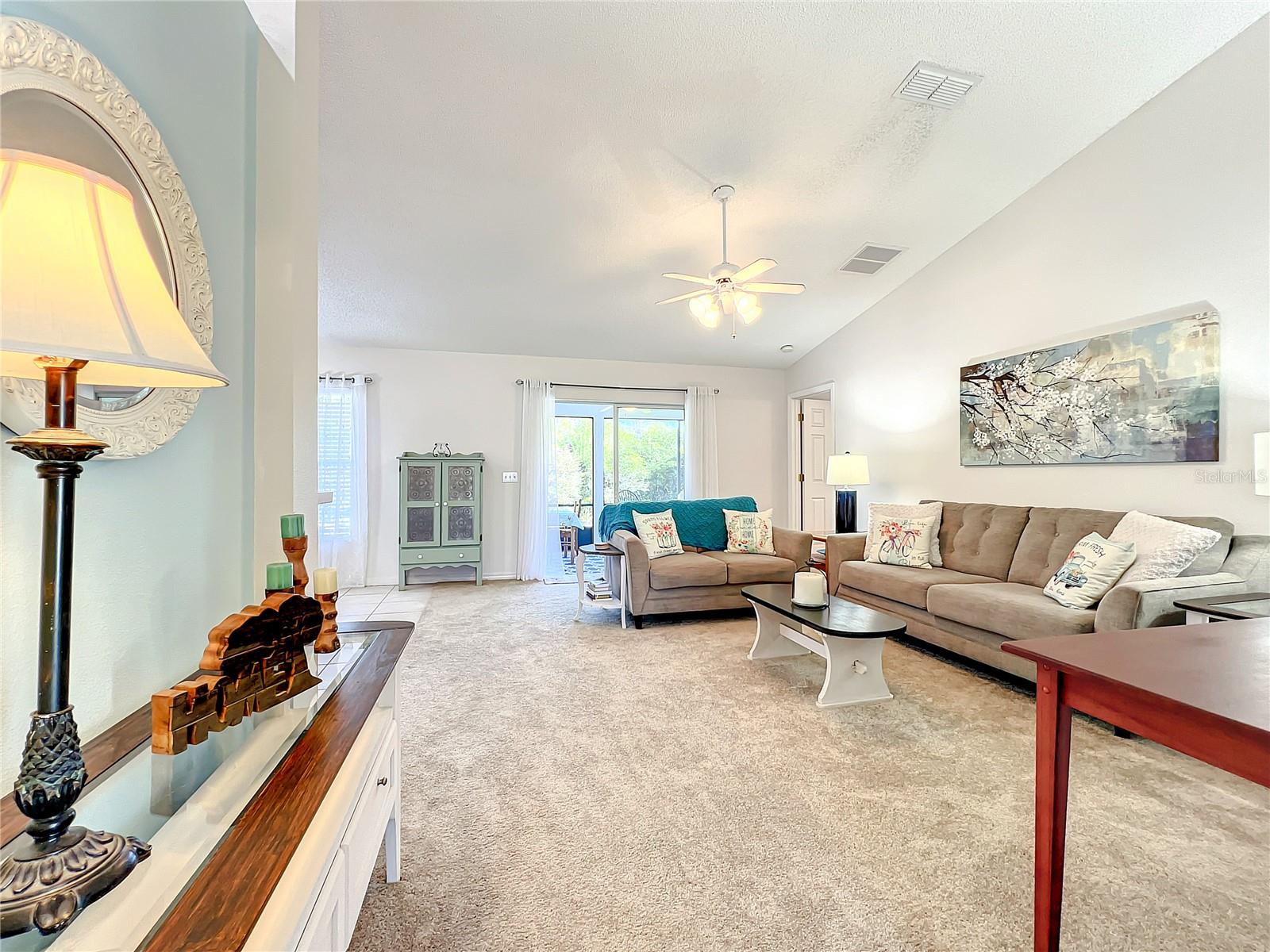 1407 ISLAND COVE DR, DELAND, FL, 32724