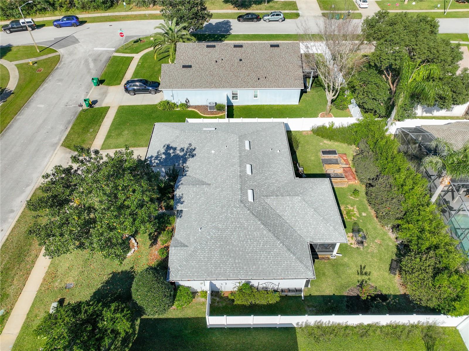 1407 ISLAND COVE DR, DELAND, FL, 32724